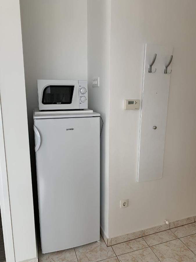 Apartments With A Parking Space Rabac, Labin - 7410 Екстер'єр фото